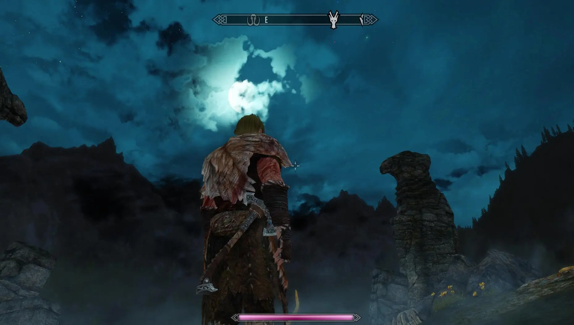 cyzd